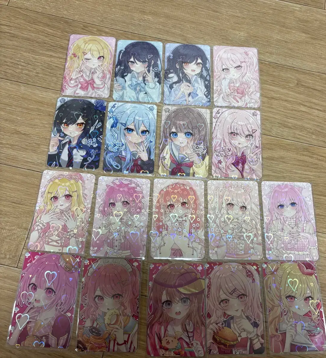 thumbnail-3